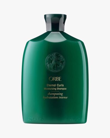 Produktbilde for Eternal Curls Shampoo 250 ml hos Fredrik & Louisa