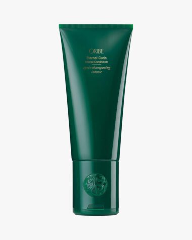 Produktbilde for Eternal Curls Intense Conditioner 200 ml hos Fredrik & Louisa