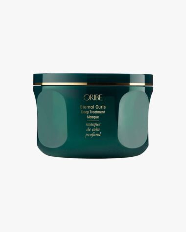 Produktbilde for Eternal Curls Deep Treatment Masque 250 ml hos Fredrik & Louisa