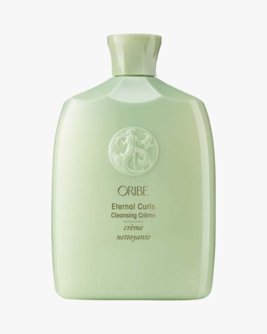 Produktbilde for Eternal Curls Cleansing Crème 250 ml hos Fredrik & Louisa