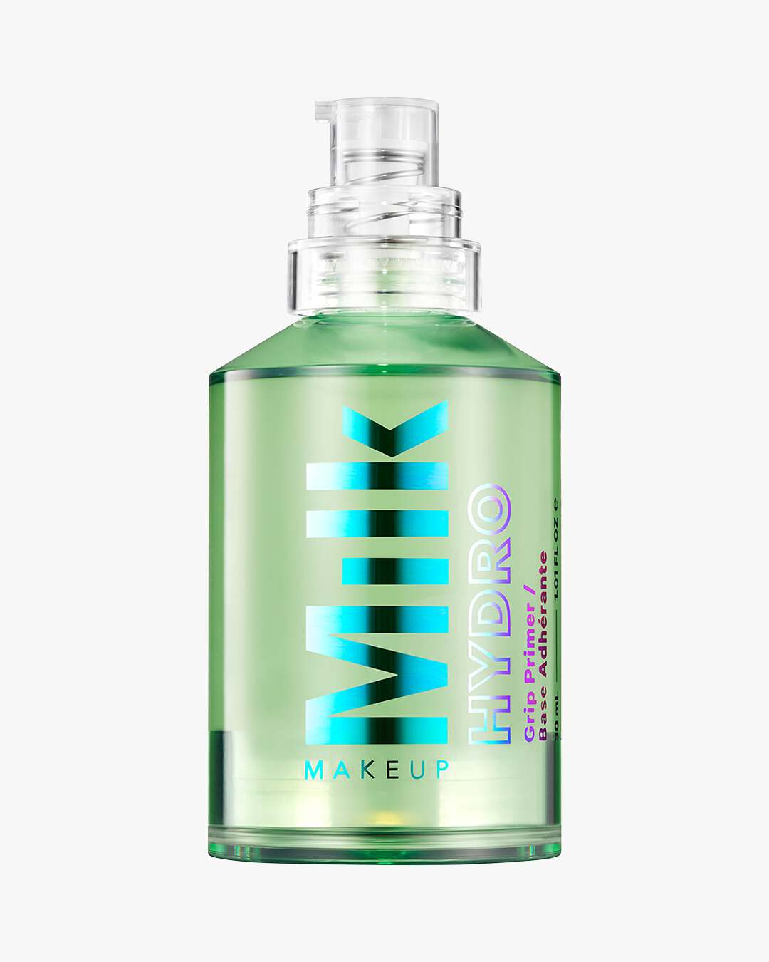 Hydro Grip Primer (Størrelse: 30 ML)