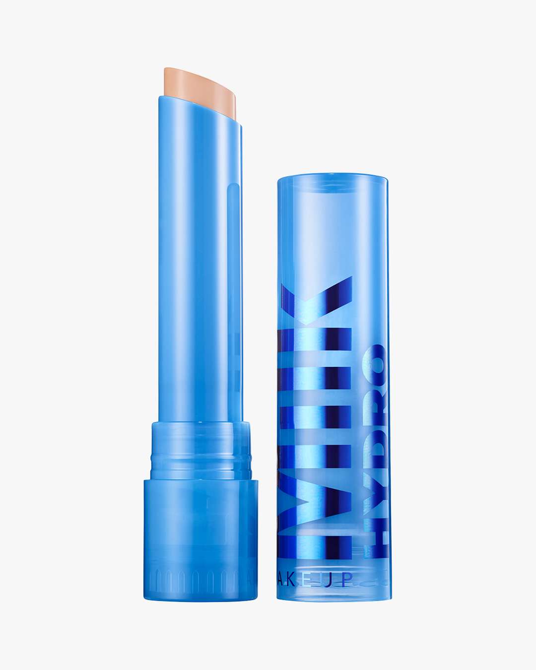 Hydro Grip Gel Concealer 3 g (Farge: 1)