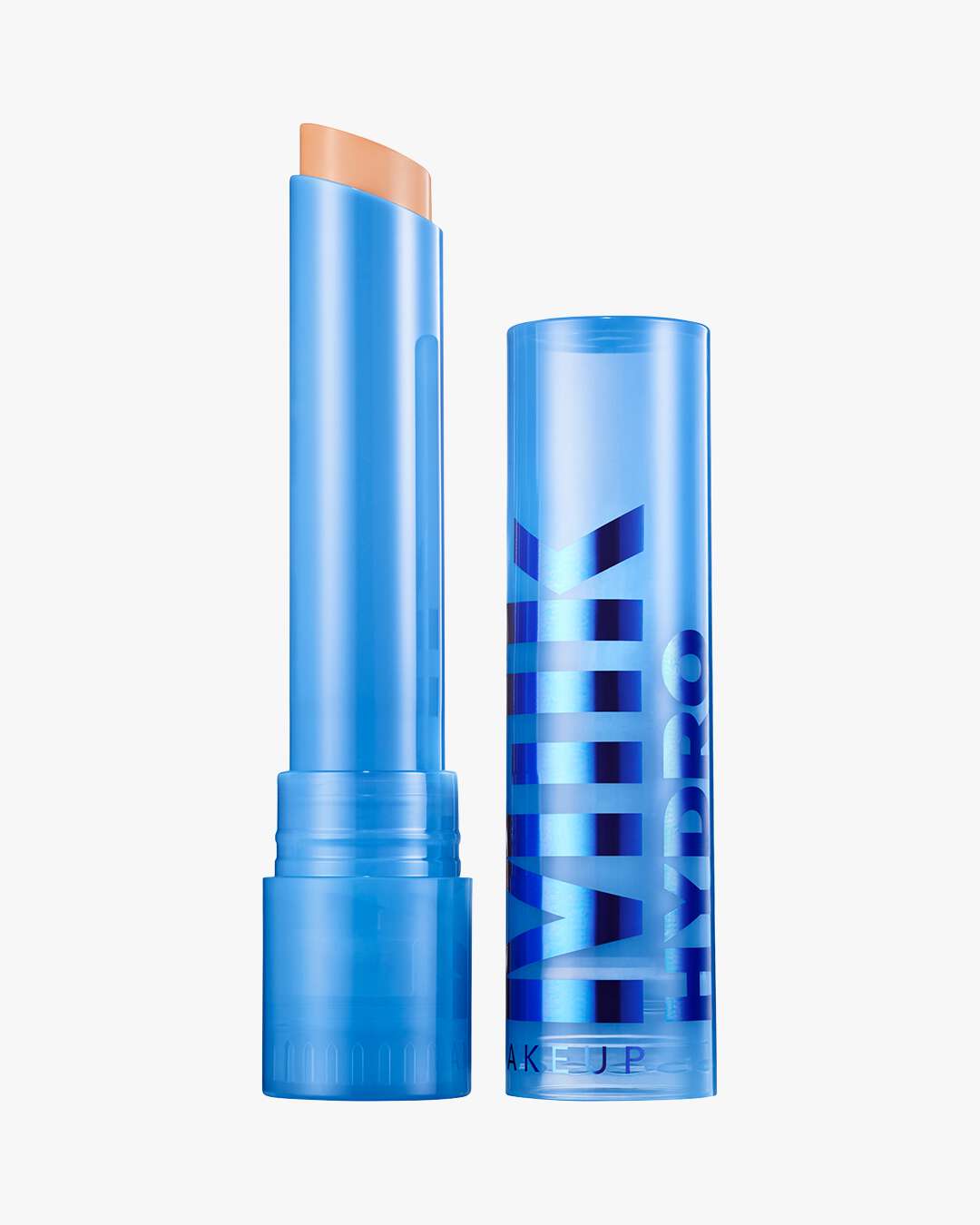Hydro Grip Gel Concealer 3 g (Farge: 5.5)