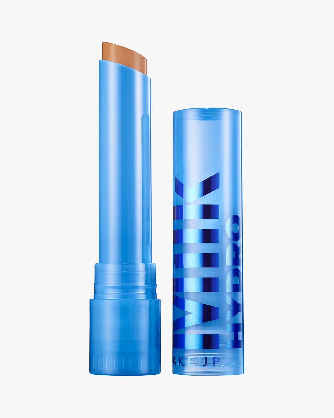 Hydro Grip Gel Concealer 3 g (Farge: 9.5)