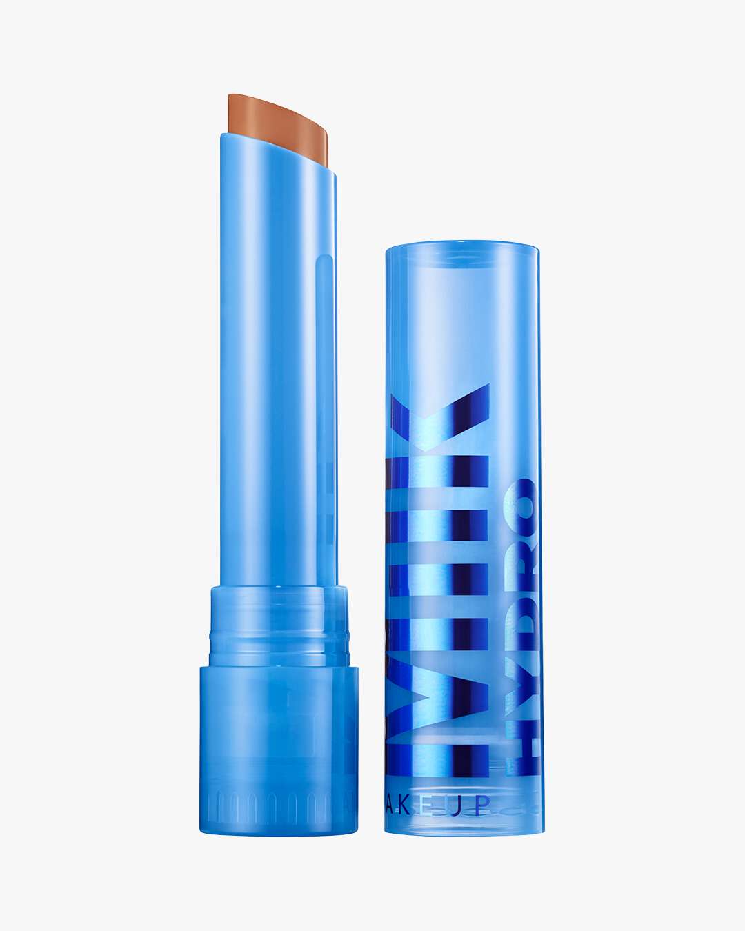 Hydro Grip Gel Concealer 3 g (Farge: 10)