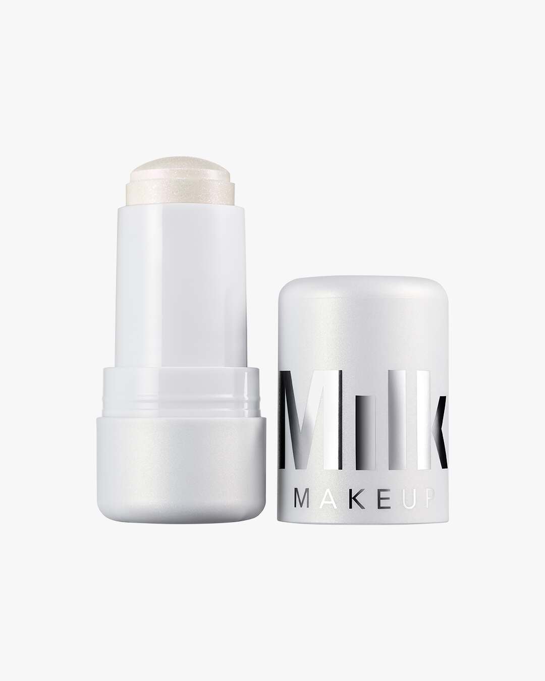 Cooling Water Jelly Tint Shimmer 5 g (Farge: Ice Pop)