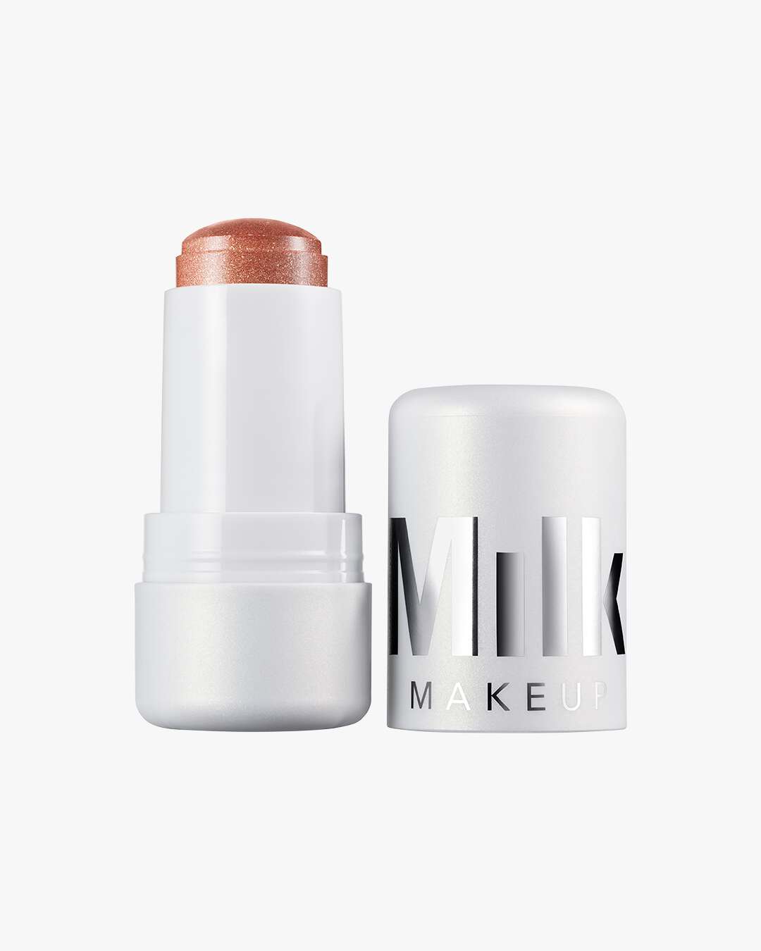 Cooling Water Jelly Tint Shimmer 5 g (Farge: Frose)