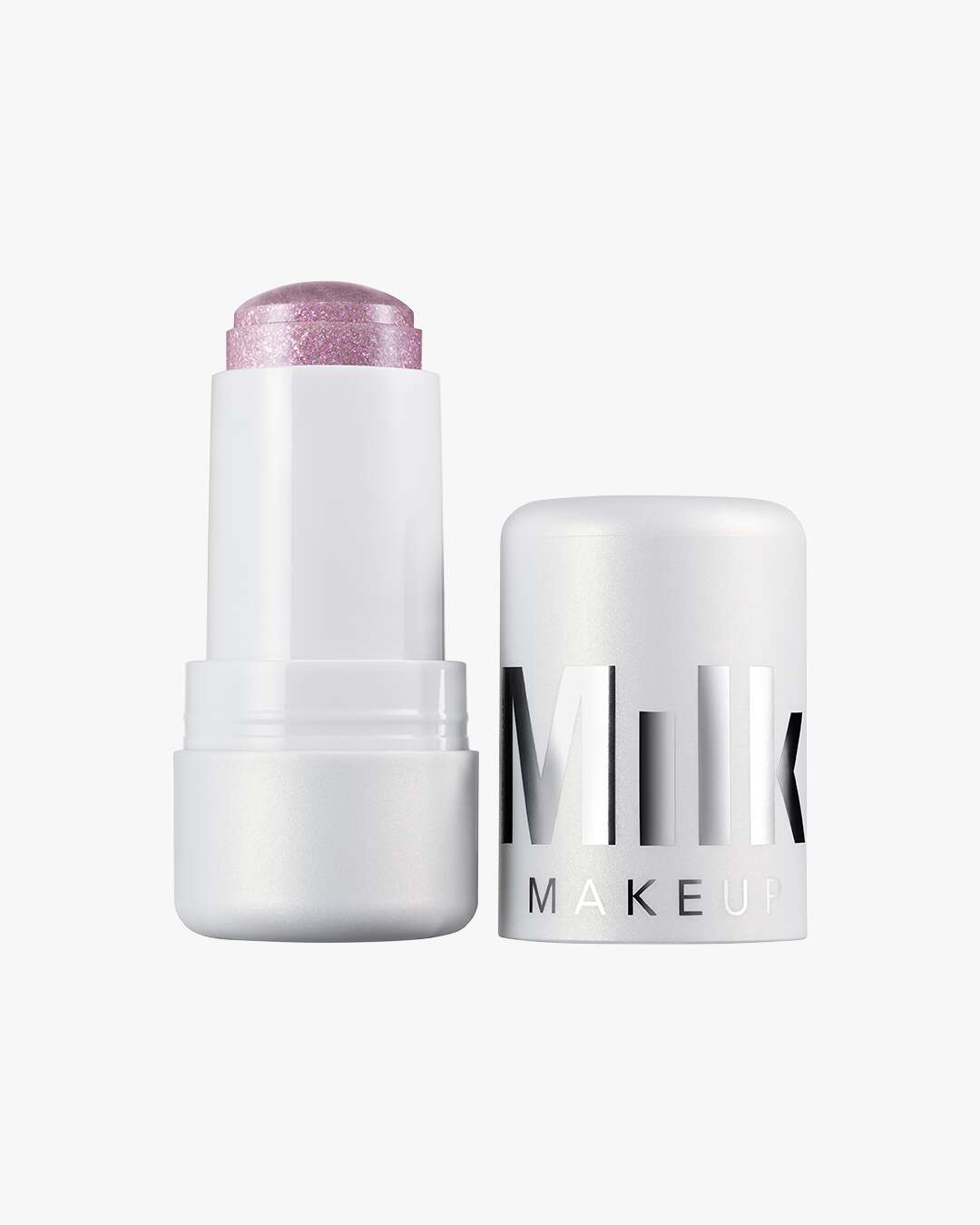 Cooling Water Jelly Tint Shimmer 5 g (Farge: Boba)