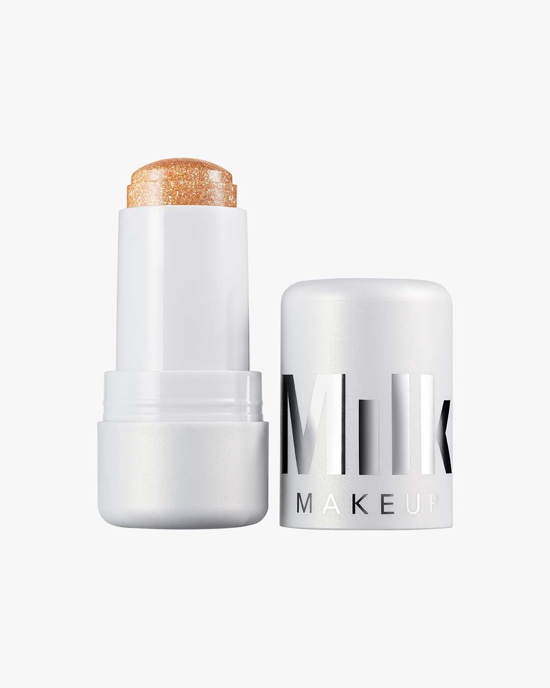 Cooling Water Jelly Tint Shimmer 5 g (Farge: Bubbly)