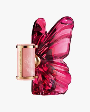 Produktbilde for La Bomba EdP 50 ml hos Fredrik & Louisa