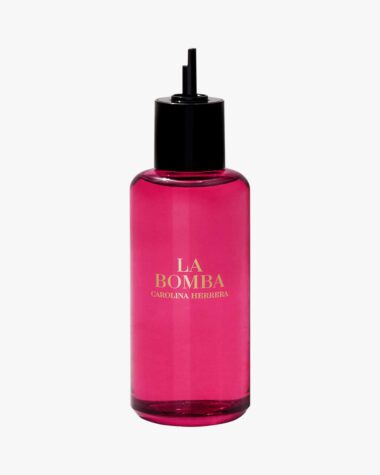 Produktbilde for La Bomba EdP Refill 200 ml hos Fredrik & Louisa