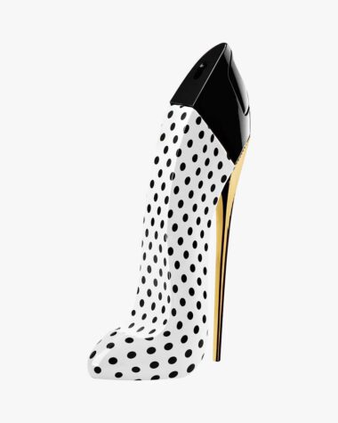 Produktbilde for Good Girl Blush Polka Paradise EdP 80 ml hos Fredrik & Louisa