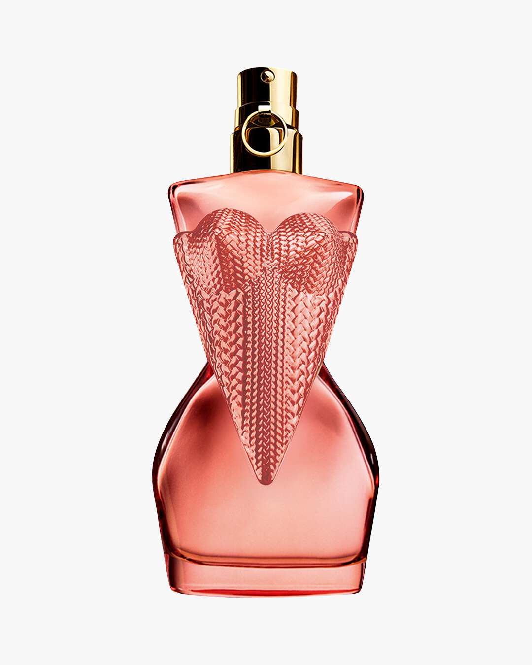 Gaultier Divine Couture EdP (Størrelse: 30 ML)