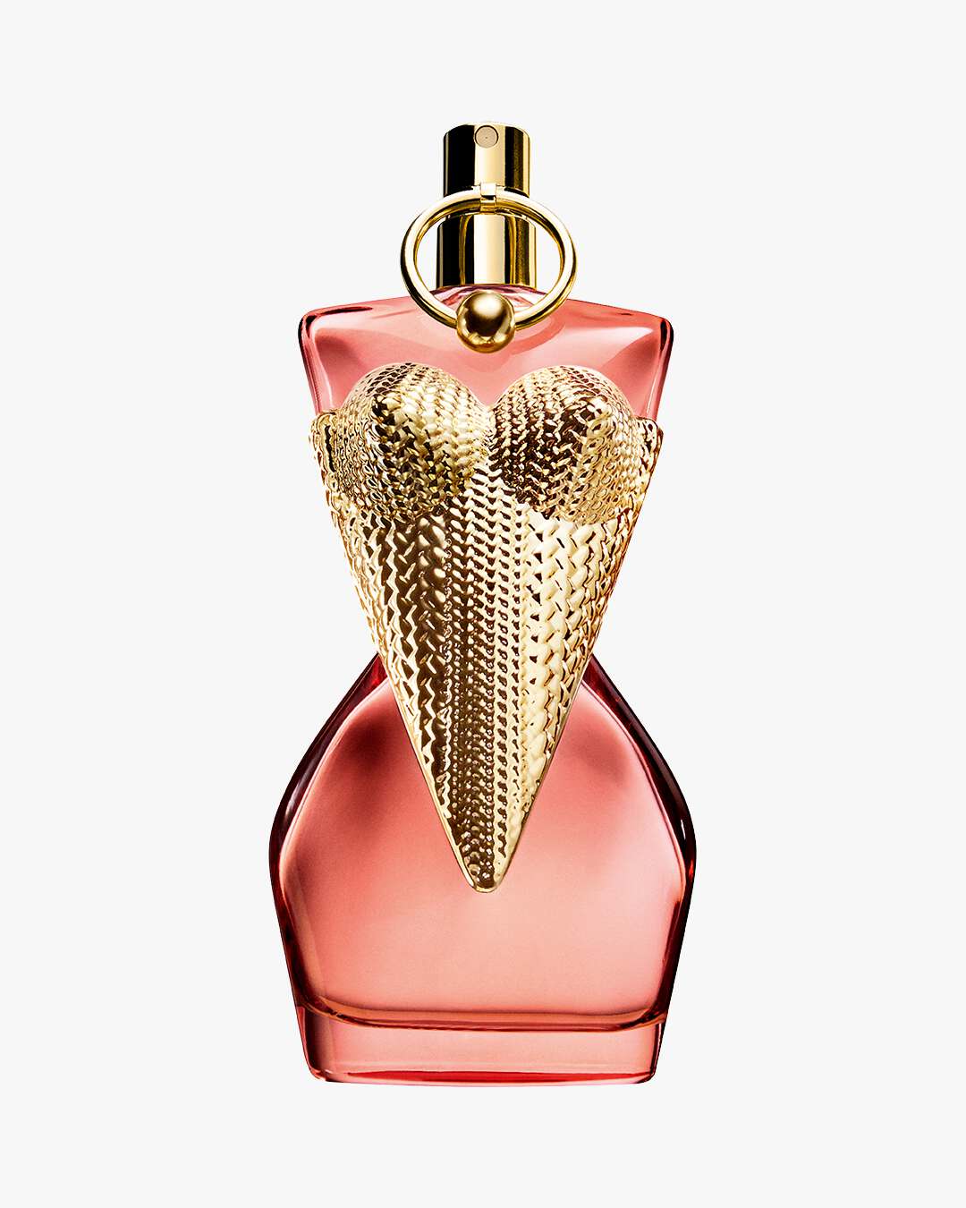 Produktbilde for Gaultier Divine Couture EdP - 100 ML hos Fredrik & Louisa