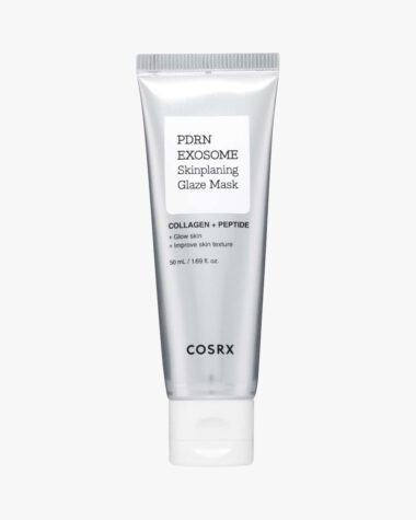Produktbilde for PDRN EXOSOME Skinplaning Glaze Mask 50 ml hos Fredrik & Louisa