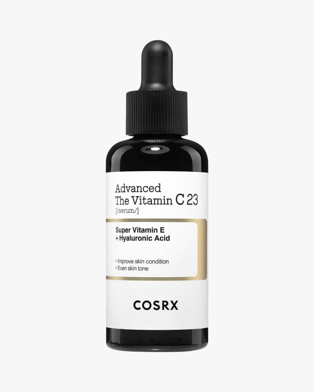 Produktbilde for Advanced The Vitamin C 23 20 ml hos Fredrik & Louisa