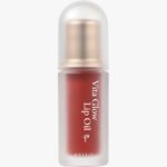 Vita Glow Lip Oil 4,5 g
