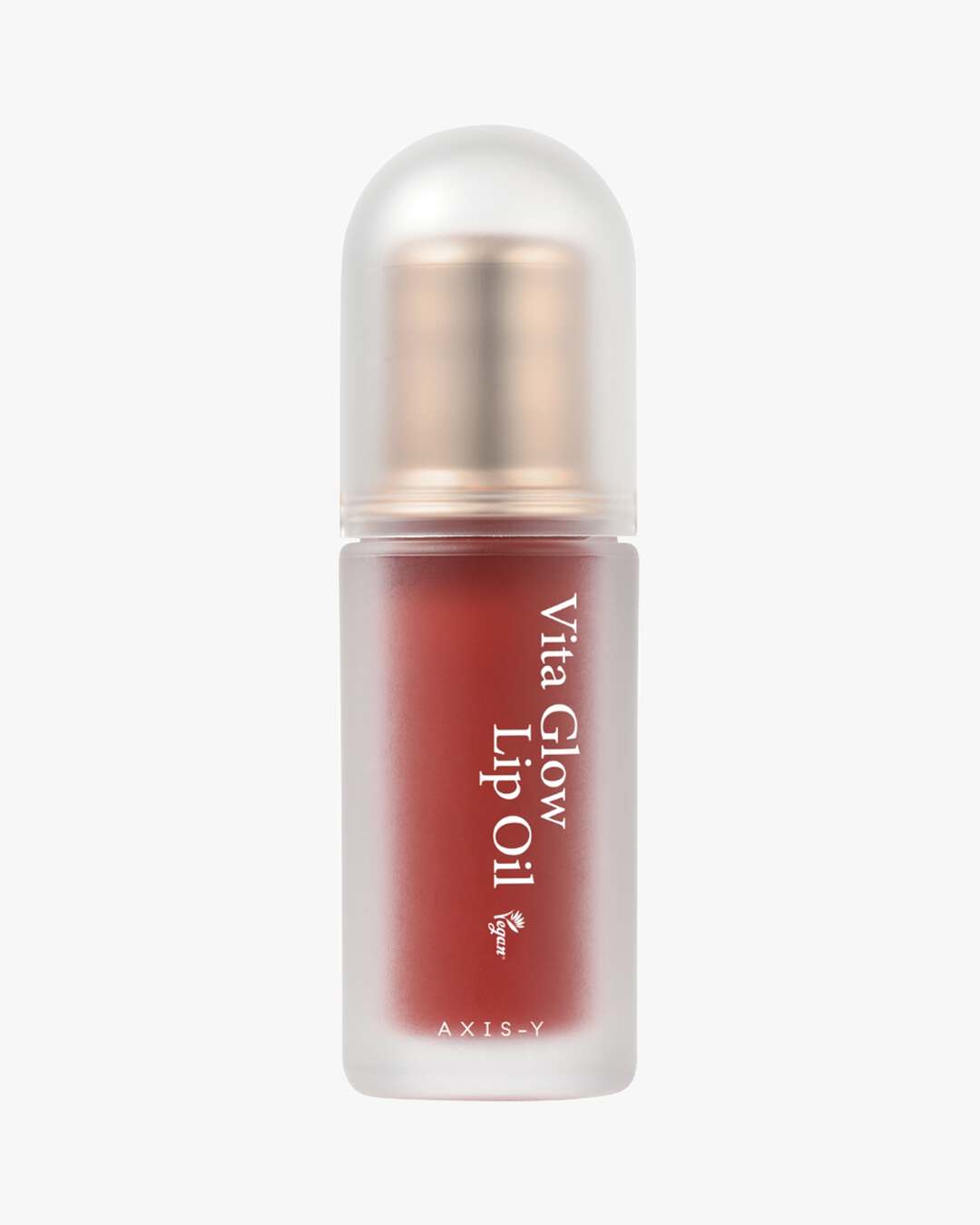 Vita Glow Lip Oil 4,5 g