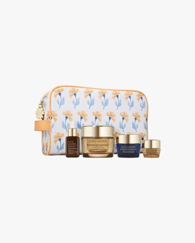 Produktbilde for Supreme+ Moisture Value Set hos Fredrik & Louisa