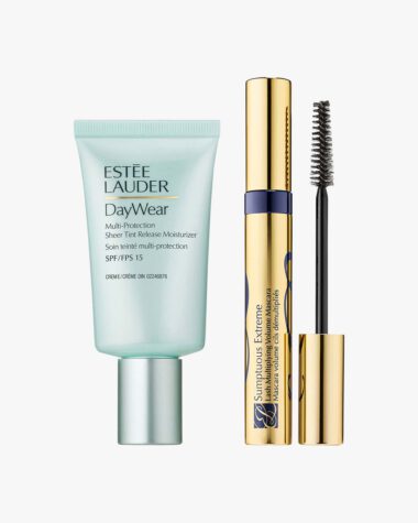 Produktbilde for Glow + Go hos Fredrik & Louisa