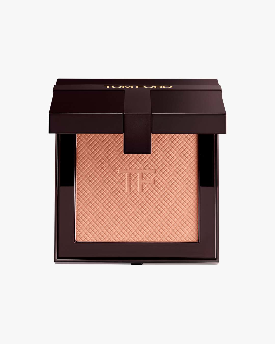 Architechture Soft Matte Blush 11 g (Farge: Tawny Veil)