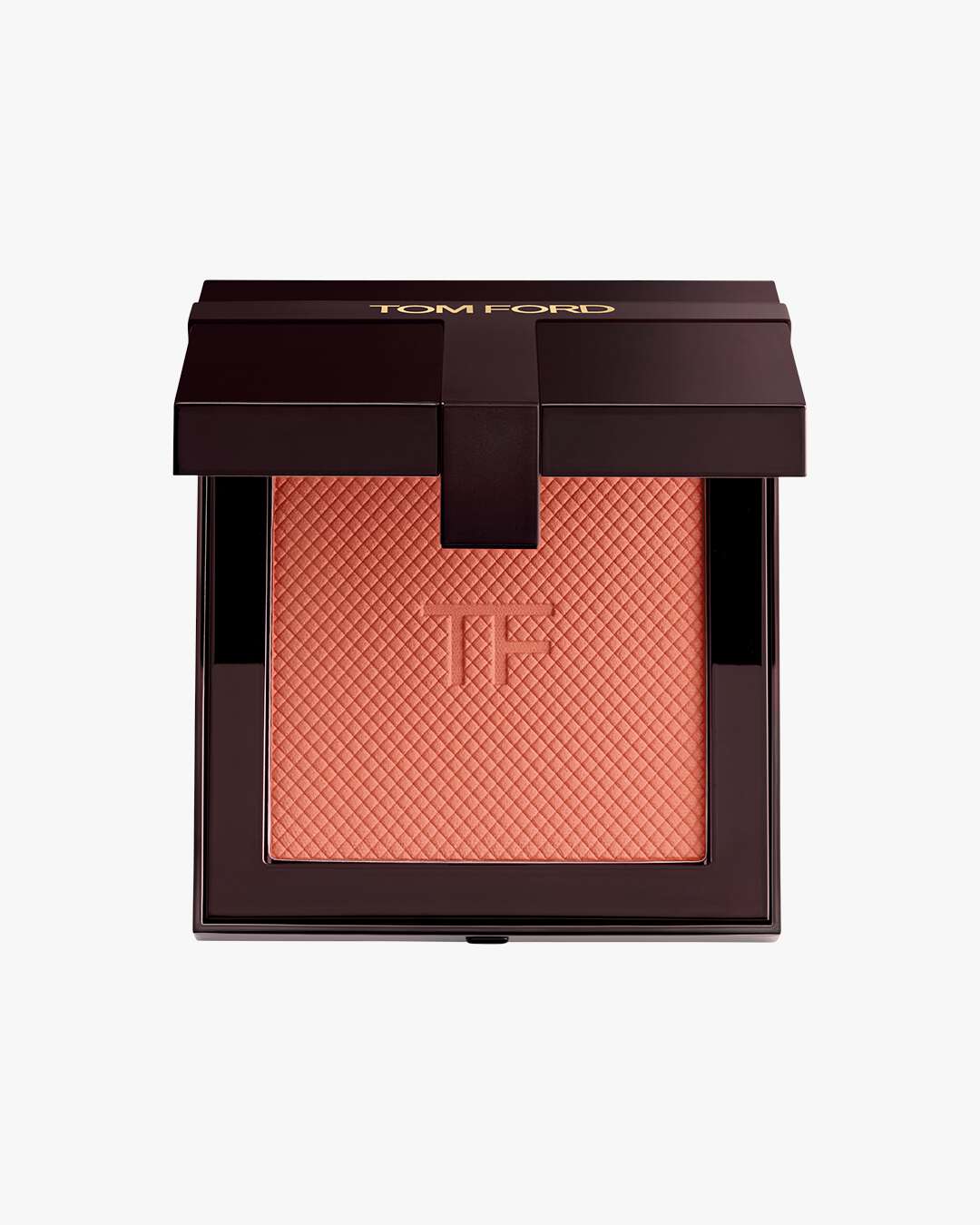 Architechture Soft Matte Blush 11 g (Farge: Golden Peach)