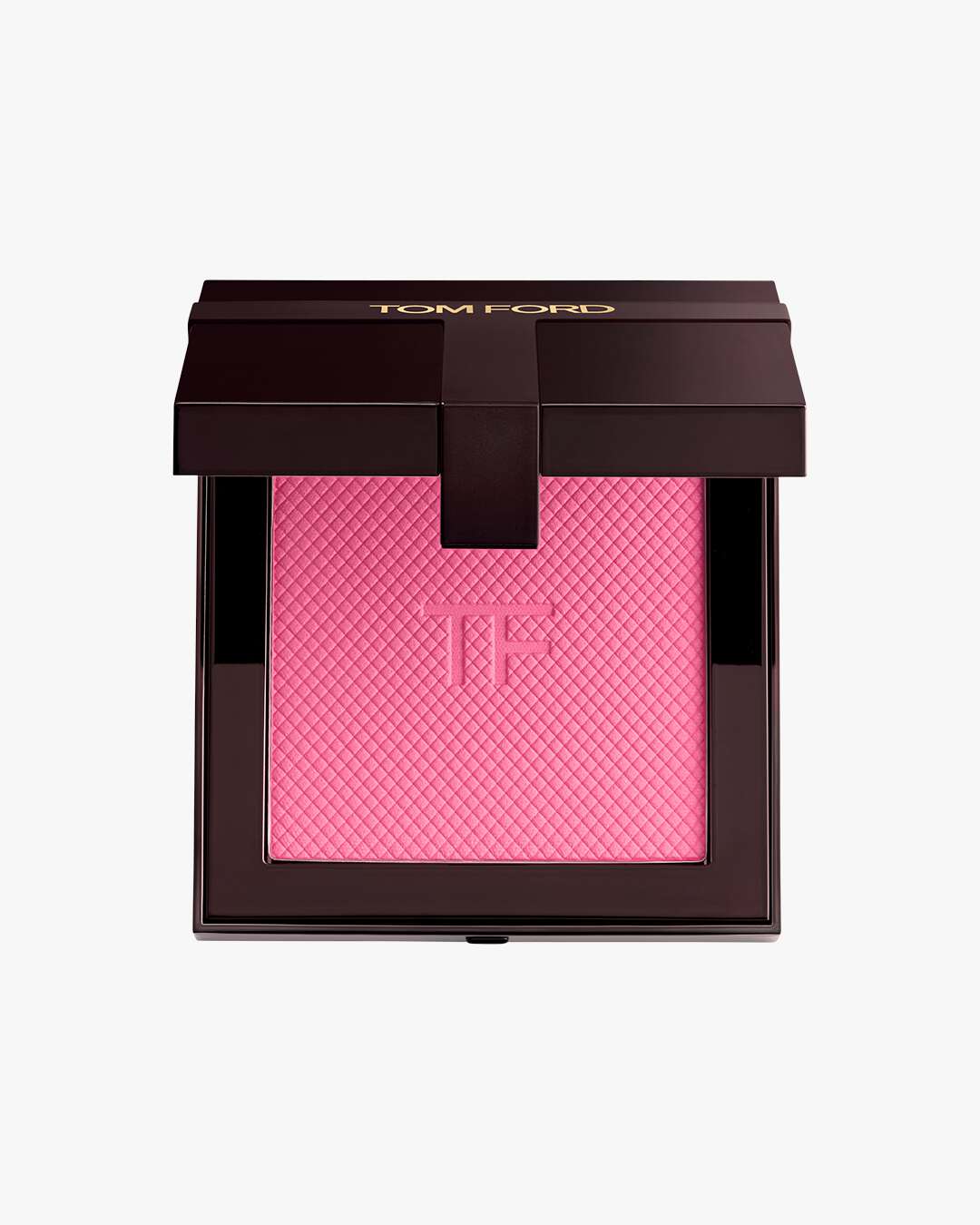 Architechture Soft Matte Blush 11 g (Farge: Hot Pink)