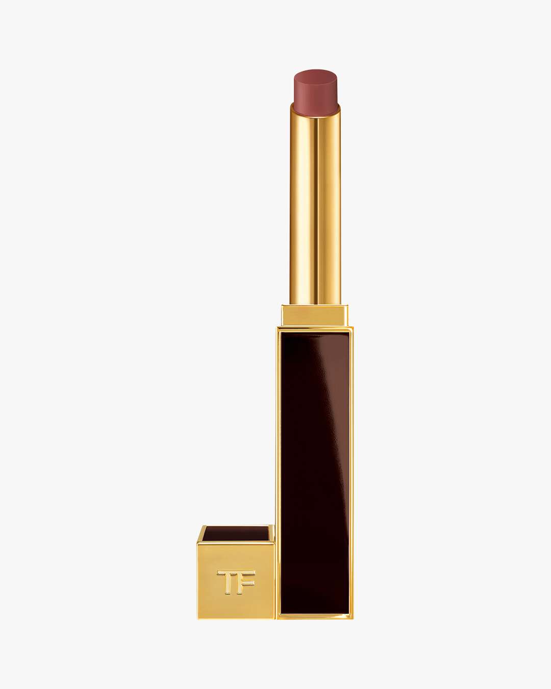 Lip Color Stylo Matte Lipstick 2 g (Farge: 100100)