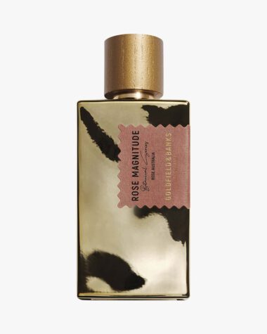 Produktbilde for Rose Magnitude EdP 100 ml hos Fredrik & Louisa
