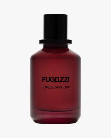 Produktbilde for Pomegranoudh EdP 100 ml hos Fredrik & Louisa