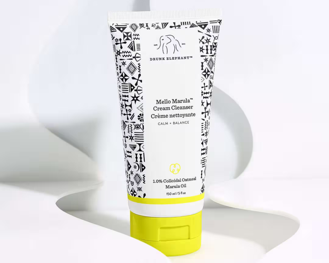 Teenage-hud: Trygg hudpleie til tenåringer med kviser og sensitiv hud