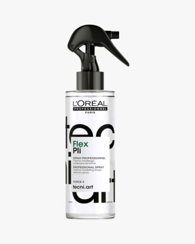 Produktbilde for Tecni.Art Flex Pli Spray 190 ml hos Fredrik & Louisa