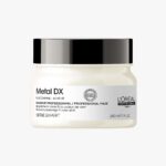 Metal DX Hair Mask