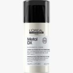 Metal DX Cream Leave-In 100 ml