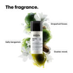 Metal DX Cream Leave-In 100 ml