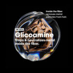 Metal DX Cream Leave-In 100 ml