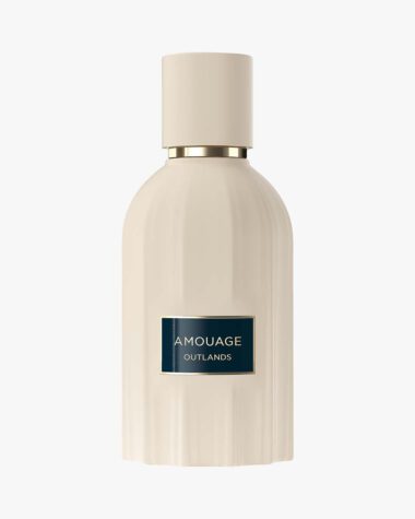 Produktbilde for Outlands Essence de Parfum 100 ml hos Fredrik & Louisa