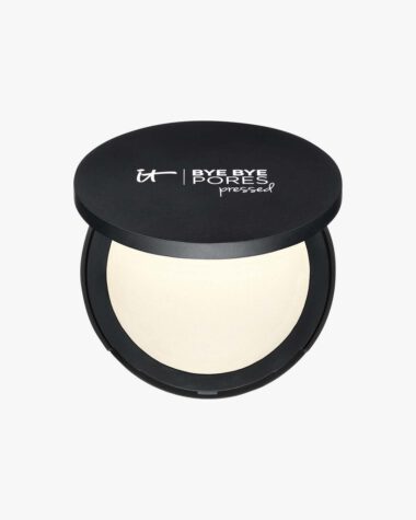 Produktbilde for Bye Bye Pores Pressed Setting Powder Translucent 9 g hos Fredrik & Louisa