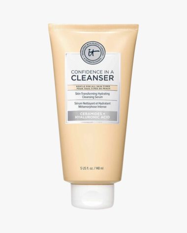 Produktbilde for Confidence In A Cleanser 148 ml hos Fredrik & Louisa