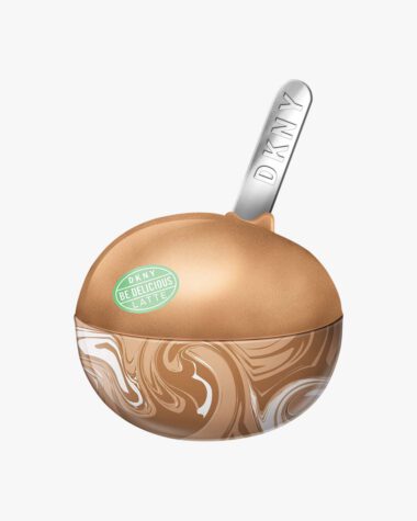 Produktbilde for Be Delicious Café Pistachio Latte EdP 50 ml hos Fredrik & Louisa