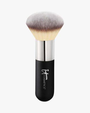 Produktbilde for Heavenly Luxe™ Airbrush Powder & Bronzer Brush #1 hos Fredrik & Louisa