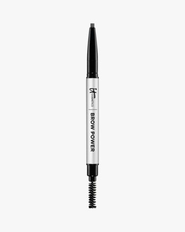 Produktbilde for Brow PowerFULL Eyebrow Pencil Universal Taupe 0,16 g hos Fredrik & Louisa