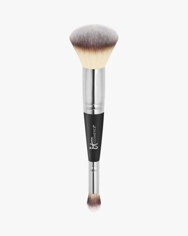 Produktbilde for Heavenly Luxe™ Complexion Perfection Brush #7 hos Fredrik & Louisa