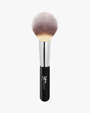 Produktbilde for Heavenly Luxe™ Wand Ball Powder Brush #8 hos Fredrik & Louisa