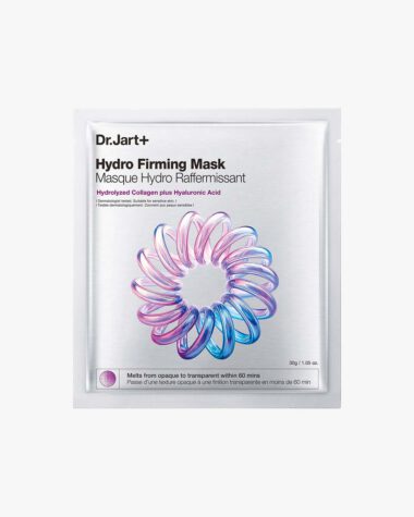 Produktbilde for Hydro Firming Mask 30 g hos Fredrik & Louisa