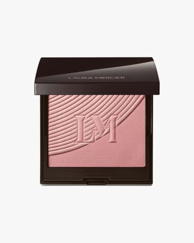 Produktbilde for Blush Colour Infusion Duo 5 g - Passionfruit hos Fredrik & Louisa