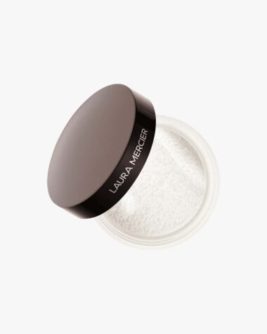 Produktbilde for Secret Brightening Under Eye Setting Powder 4 g - Translucent hos Fredrik & Louisa