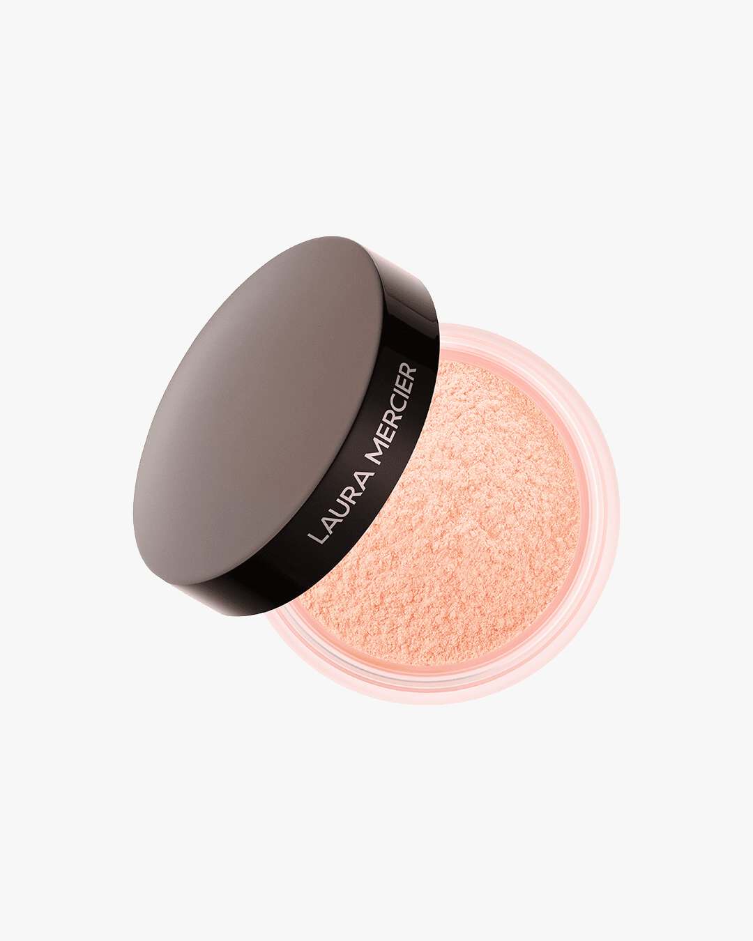 Secret Brightening Under Eye Setting Powder 4 g (Farge: Peach)
