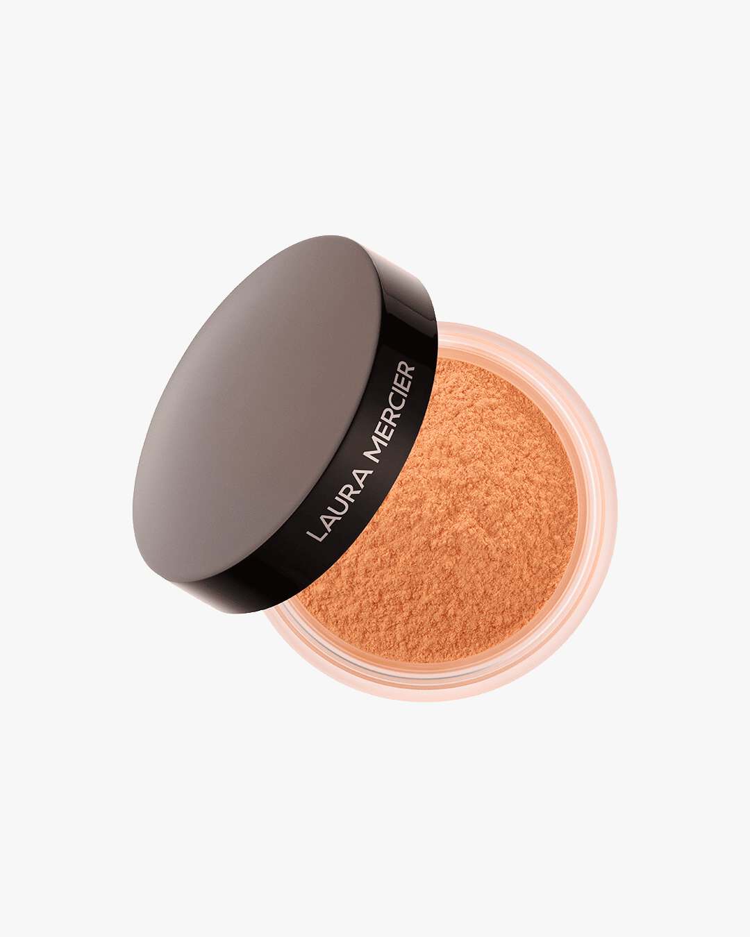 Secret Brightening Under Eye Setting Powder 4 g (Farge: Rich Peach)