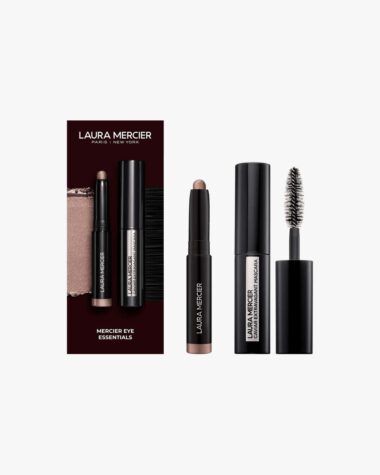 Produktbilde for Eye Essentials Kit hos Fredrik & Louisa